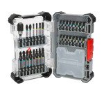 Coffret de 31 embouts de vissage Bosch PRO Impact