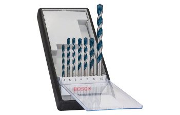 Drill bit