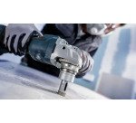 Coffret de couronnes de forage PRO Ceramic dry Bosch Professional pour petites meuleuses angulaires