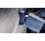 Kit de 12 lames PRO Démolition pour scie sabre Bosch Professional