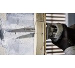 Kit de 12 lames PRO Démolition pour scie sabre Bosch Professional