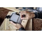 Coffret de 10 lames PRO bois et métal Bosch Professional pour scies sauteuses