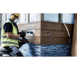 Coffret Universel de 14 scies à trépans Expert Multi Material PC Plus Bosch Professional