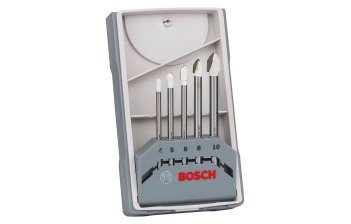 Drill bit