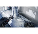 Kit de 12 lames PRO Démolition pour scie sabre Bosch Professional