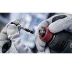 Coffret mixte de 35 accessoires pour vissage et perçage multi-construction Bosch PRO Impact