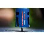 Coffret Universel de 15 Scies Trépans Expert Construction Material PC Plus Bosch Professional
