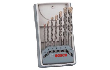 Drill bit