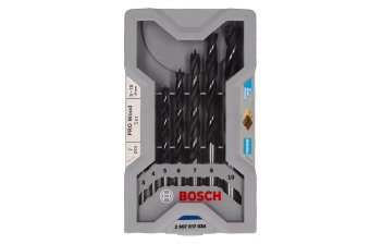 Drill bit