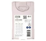 Coffret de 7 forêts à hélices spécial bois Bosch Professional Wood