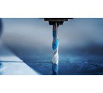 Coffret de 7 Forêts Bosch EXPERT CYL-9 Multi Construction