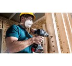 Coffret de 13 mèches plates pour bois Bosch EXPERT Self Cut Speed