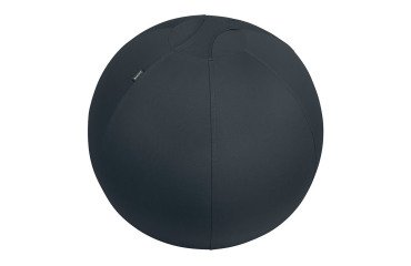 Ergnomische bal anti-kantelontwerp - Leitz Ergo Cosy