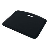Tapis anti-fatigue - gris - Leitz Ergo