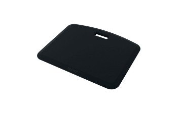 Tapis anti-fatigue
