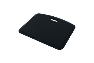 Tapis anti-fatigue - gris - Leitz Ergo