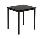 Convertible multi-purpose eco-friendly table