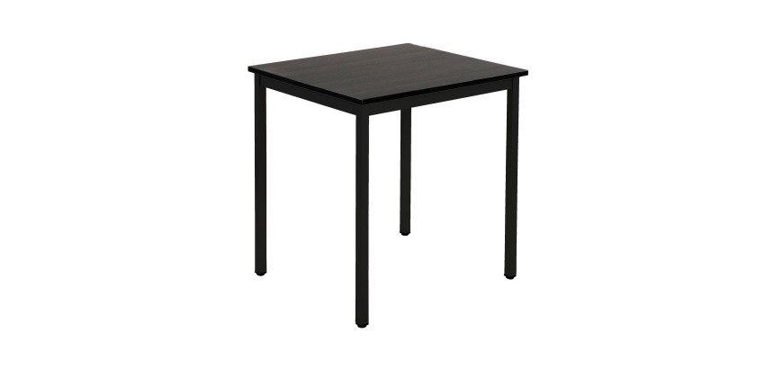 Convertible multi-purpose eco-friendly table