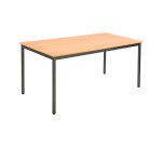 Tisch Multi-Use verstellbar Eco