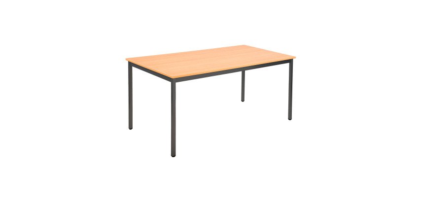 Table modulable Multi-usages éco