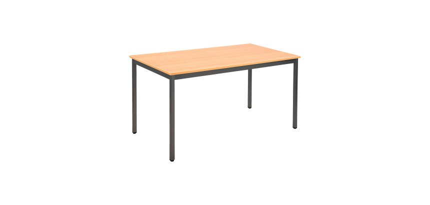 Table modulable Multi-usages éco