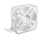 Cinta doble cara Universal Nanotape Tesa 3m x 30 mm