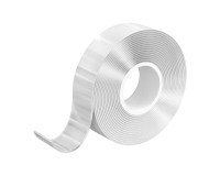 Cinta doble cara Universal Nanotape Tesa 3m x 30 mm