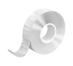 Cinta doble cara Universal Nanotape Tesa 3m x 30 mm