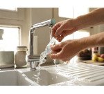 Cinta doble cara Universal Nanotape Tesa 3m x 30 mm