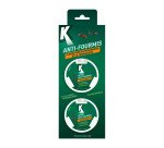 Appat à fourmis K - Boîte de 2