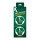 Anti pest and insect killers