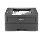 Imprimante laser monochrome Brother HL-L2445DW