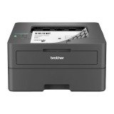 Brother HL-L2445DW - Imprimante laser Wifi monochrome