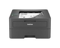 Imprimante laser Wifi monochrome Brother HL-L2445DW