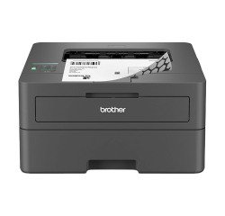 Imprimante laser Wifi monochrome Brother HL-L2445DW