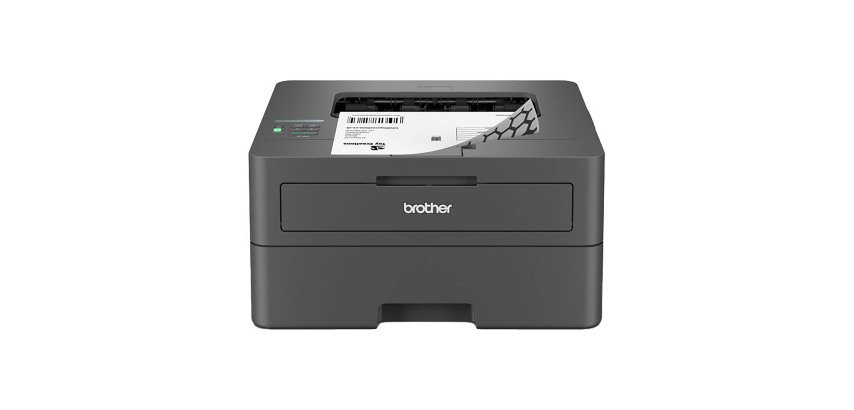 Brother HL-L2445DW - Imprimante laser Wifi monochrome