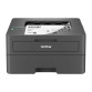 Imprimante laser Wifi monochrome Brother HL-L2445DW
