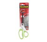 Forbici Scotch Titanium Verde 200 mm