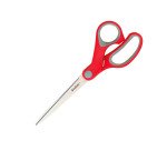 Scotch Scissors 1427 Red 180 mm