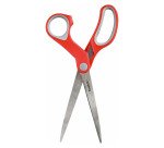 Scotch Scissors 1427 Red 180 mm
