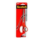 Scotch Scissors 1427 Red 180 mm