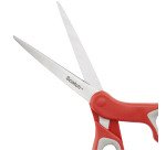 Scotch Scissors 1427 Red 180 mm