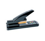 Cucitrice a caricatori CS-Top