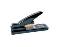 En_cucitrice a caricatori cs-top