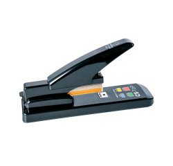 Cucitrice e caricatori CS-Top