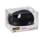 Dispenser Scotch Karim+1 nastro magic 19mmx7,5m