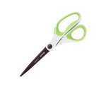 Forbici Scotch Titanium Verde 200 mm