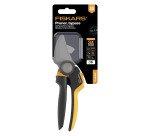 Sécateur à crémaillère à poignée tournante Powergear P961 Fiskars