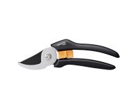 Snoeischaar met rechte snijbladen Fiskars Solid