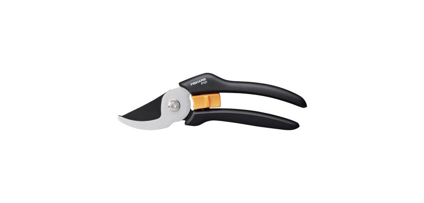 Cutting tool universal Fiskars Solid